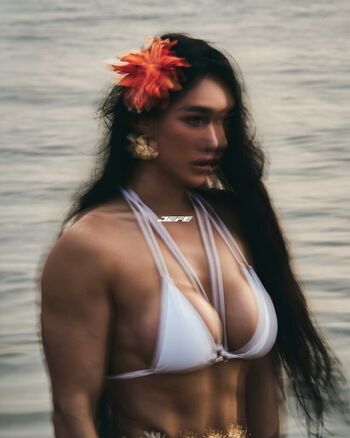 Jooju fit leaked private photo uncensored HD quality