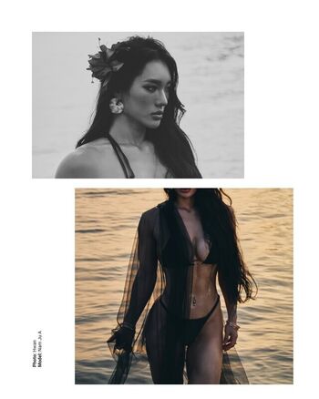 Jooju fit leaked private photo uncensored HD quality