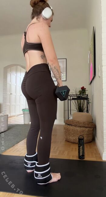 Julia schulze page leaked private photo uncensored HD quality