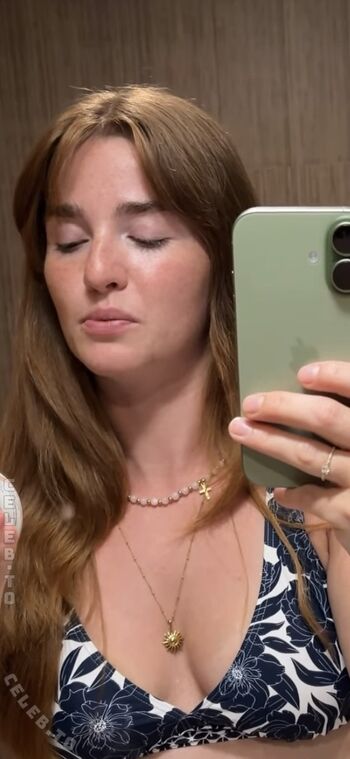 Julia schulze page leaked private photo uncensored HD quality
