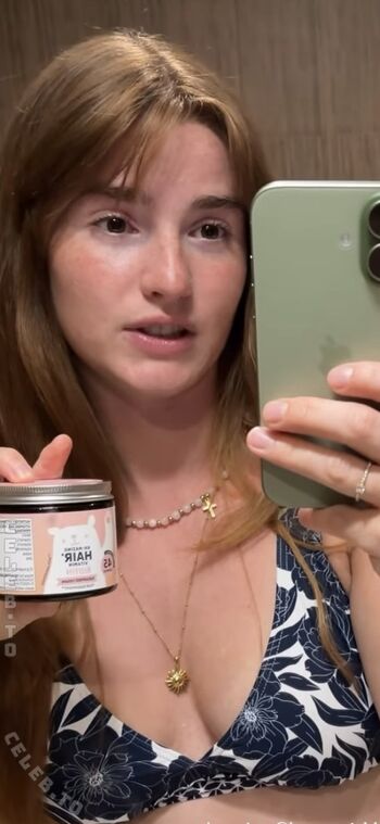 Julia schulze page leaked private photo uncensored HD quality