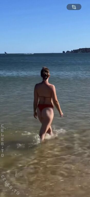 Julia schulze page leaked private photo uncensored HD quality