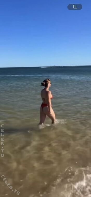 Julia schulze page leaked private photo uncensored HD quality