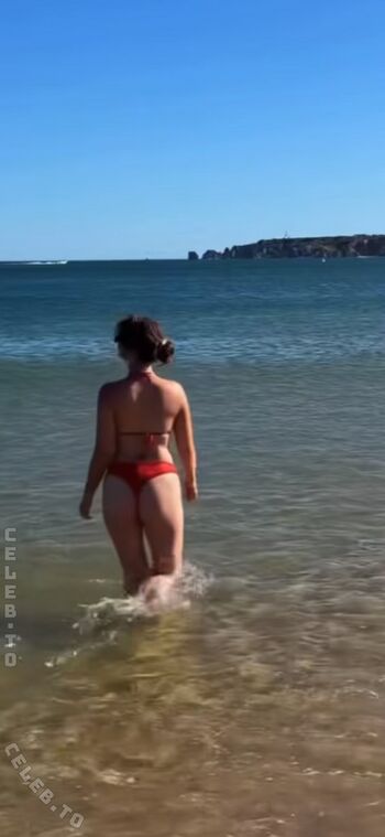 Julia schulze page leaked private photo uncensored HD quality