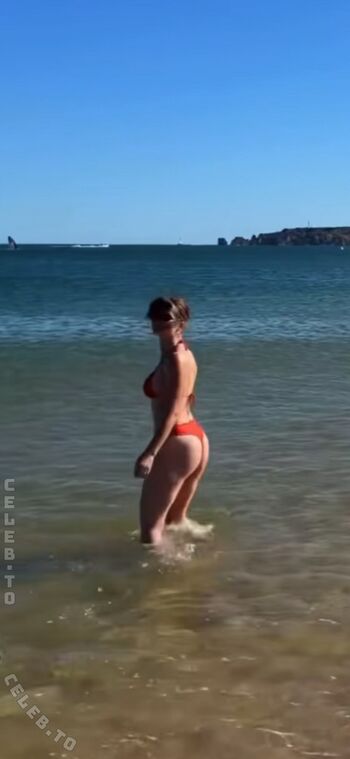 Julia schulze leaked private photo uncensored HD quality