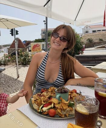 Julia schulze leaked private photo uncensored HD quality
