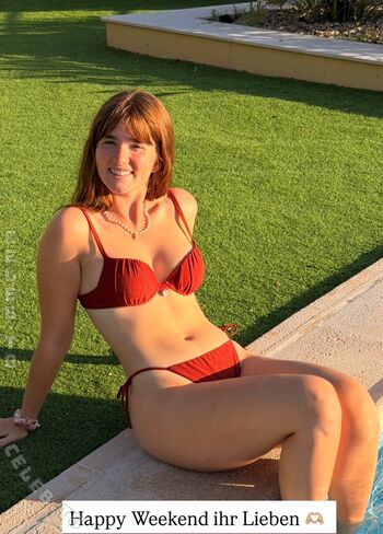 Julia schulze leaked private photo uncensored HD quality