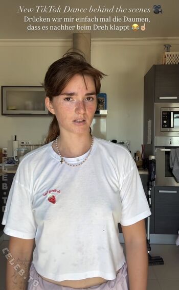 Julia schulze leaked private photo uncensored HD quality
