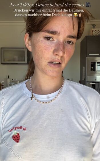 Julia schulze leaked private photo uncensored HD quality