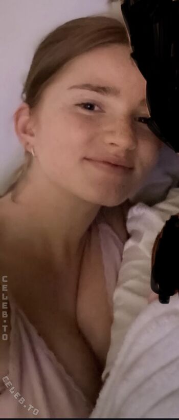Julia schulze leaked private photo uncensored HD quality