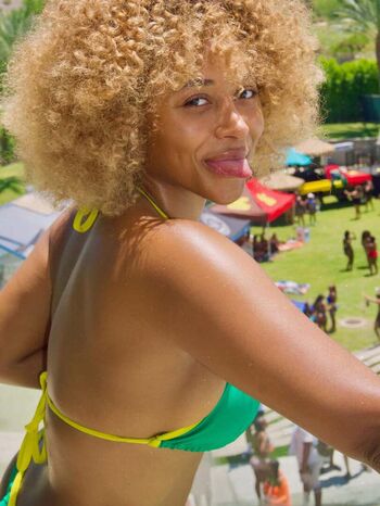 Kalani rodgers  page leaked private photo uncensored HD quality