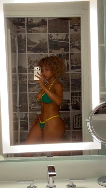 Kalani rodgers  page leaked private photo uncensored HD quality