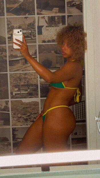 Kalani rodgers  page leaked private photo uncensored HD quality