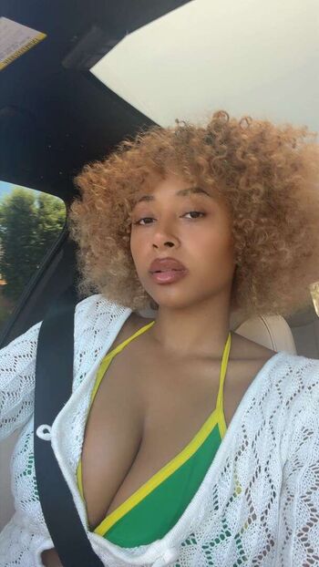 Kalani rodgers  page leaked private photo uncensored HD quality