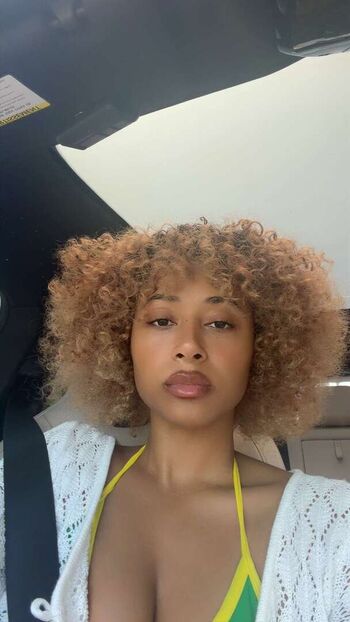 Kalani rodgers  page leaked private photo uncensored HD quality