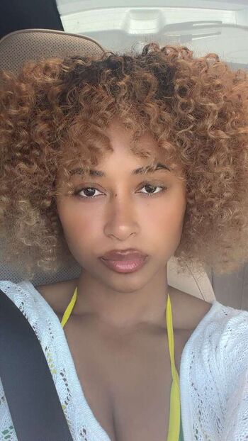 Kalani rodgers  page leaked private photo uncensored HD quality