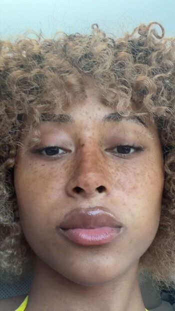 Kalani rodgers  page leaked private photo uncensored HD quality