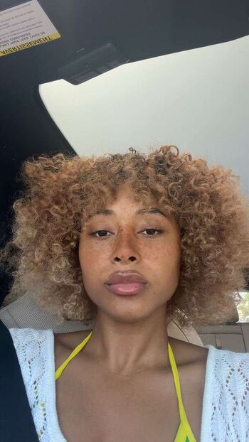 Kalani rodgers  page leaked private photo uncensored HD quality