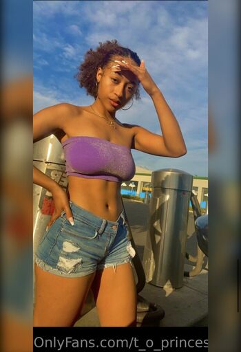 Kalani rodgers leaked private photo uncensored HD quality