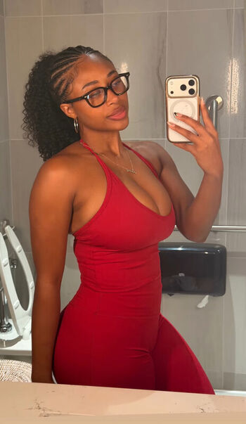 Kalani rodgers leaked private photo uncensored HD quality