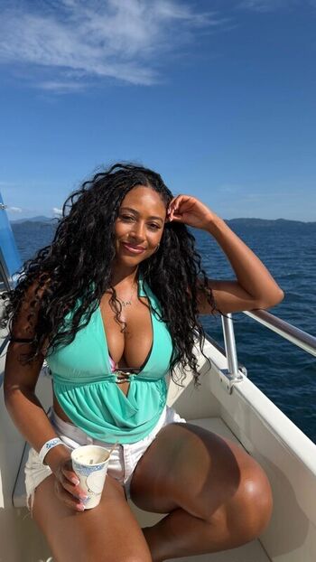 Kalani rodgers leaked private photo uncensored HD quality