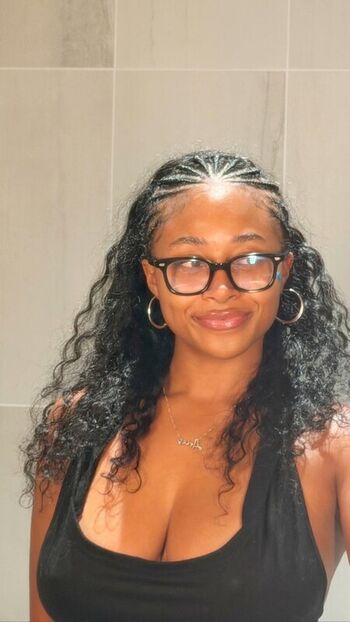 Kalani rodgers leaked private photo uncensored HD quality