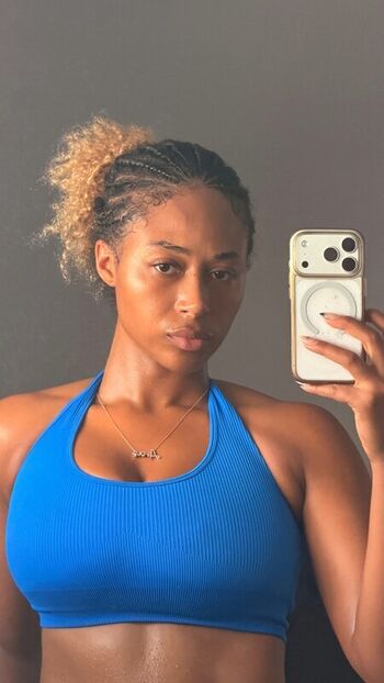 Kalani rodgers leaked private photo uncensored HD quality