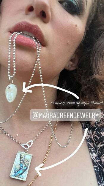 Kate siegel page leaked private photo uncensored HD quality