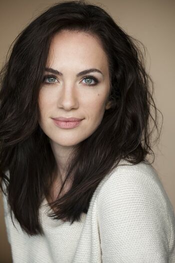 Kate siegel page leaked private photo uncensored HD quality