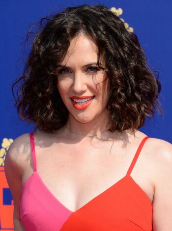 Kate siegel leaked private photo uncensored HD quality
