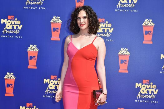 Kate siegel leaked private photo uncensored HD quality