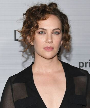 Kate siegel leaked private photo uncensored HD quality
