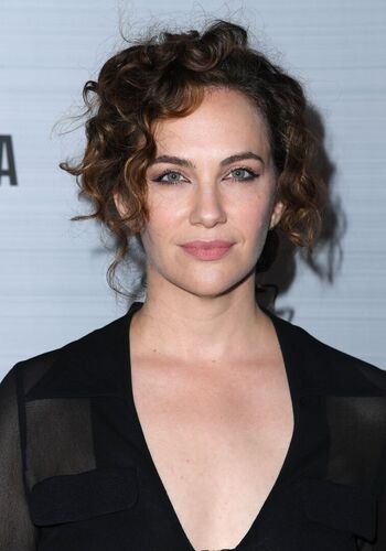 Kate siegel leaked private photo uncensored HD quality