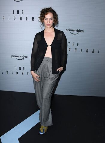 Kate siegel leaked private photo uncensored HD quality