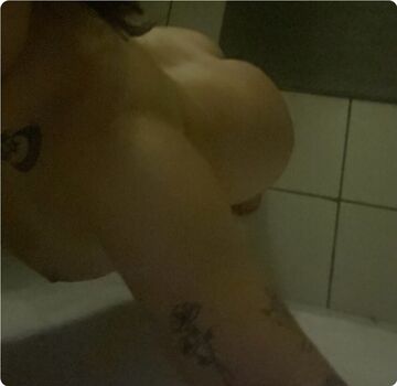 Katsaxo leaked private photo uncensored HD quality
