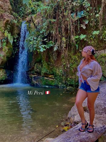 Katyusca torres aybar hotwife page leaked private photo uncensored HD quality