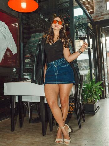 Katyusca torres aybar hotwife leaked private photo uncensored HD quality