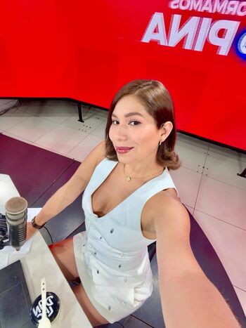 Katyusca torres aybar hotwife leaked private photo uncensored HD quality