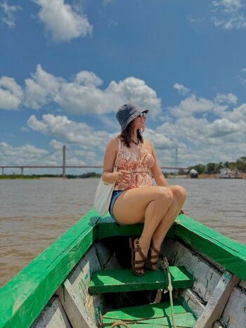 Katyusca torres aybar hotwife leaked private photo uncensored HD quality