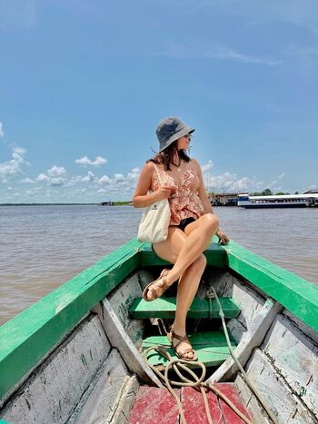 Katyusca torres aybar hotwife leaked private photo uncensored HD quality