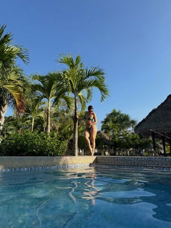 Katyusca torres aybar hotwife leaked private photo uncensored HD quality