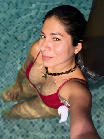 Katyusca torres aybar hotwife leaked private photo uncensored HD quality