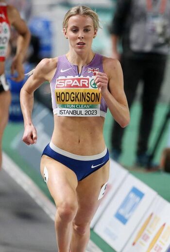 Keely hodgkinson page leaked private photo uncensored HD quality