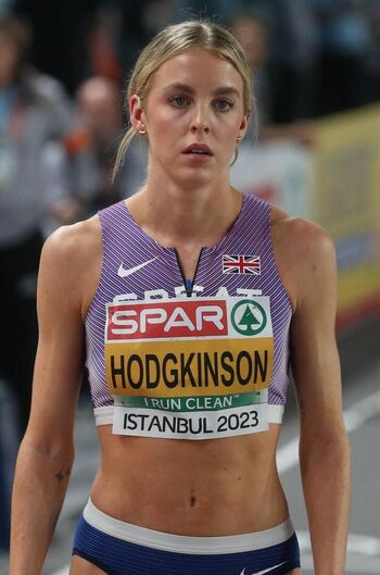 Keely hodgkinson page leaked private photo uncensored HD quality