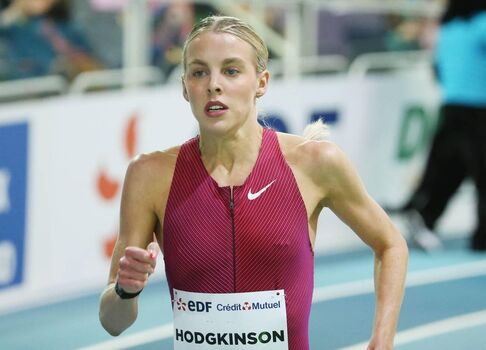 Keely hodgkinson page leaked private photo uncensored HD quality