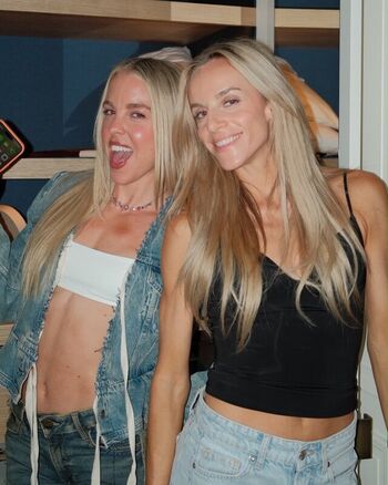 Keely hodgkinson page leaked private photo uncensored HD quality
