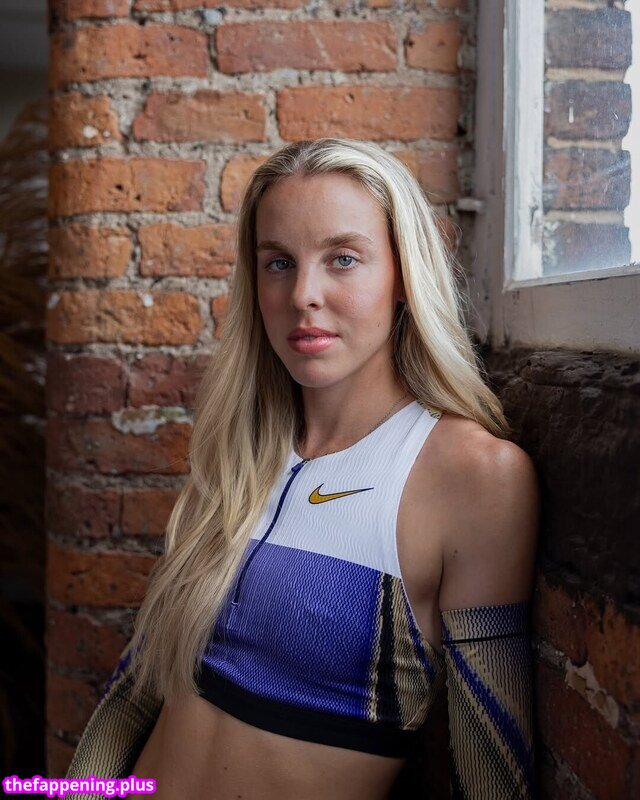 Page/ leaked private photo uncensored HD quality
