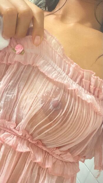 Khwanta sriwilai leaked private photo uncensored HD quality