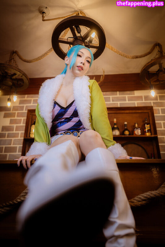 Page/ leaked private photo uncensored HD quality