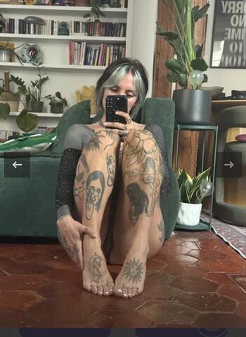 Krokodeal  page leaked private photo uncensored HD quality
